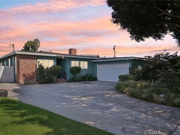 2631 Radnor Avenue, Long Beach CA 90815