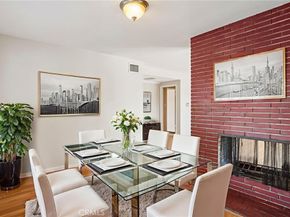 2631 Radnor Avenue, Long Beach CA 90815