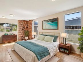 2631 Radnor Avenue, Long Beach CA 90815