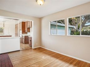 2631 Radnor Avenue, Long Beach CA 90815