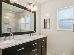 2631 Radnor Avenue, Long Beach CA 90815