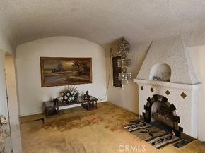 7819 Dalton Avenue, Los Angeles CA 90047