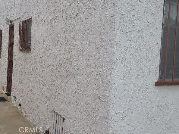 7819 Dalton Avenue, Los Angeles CA 90047