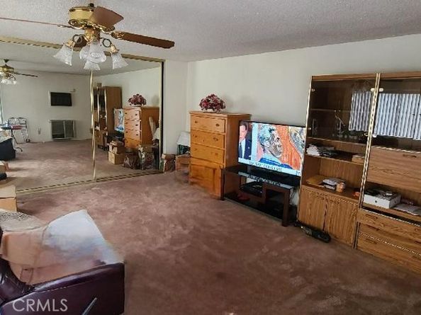 7819 Dalton Avenue, Los Angeles CA 90047