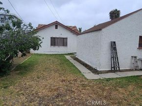 7819 Dalton Avenue, Los Angeles CA 90047