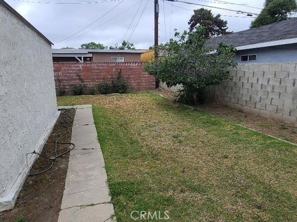 7819 Dalton Avenue, Los Angeles CA 90047