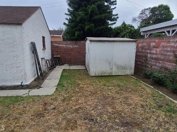 7819 Dalton Avenue, Los Angeles CA 90047