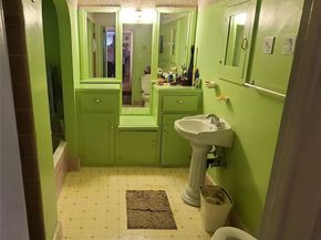 7819 Dalton Avenue, Los Angeles CA 90047