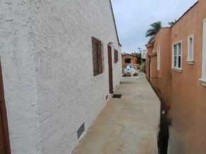 7819 Dalton Avenue, Los Angeles CA 90047