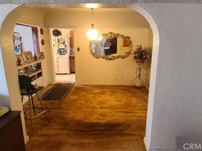 7819 Dalton Avenue, Los Angeles CA 90047