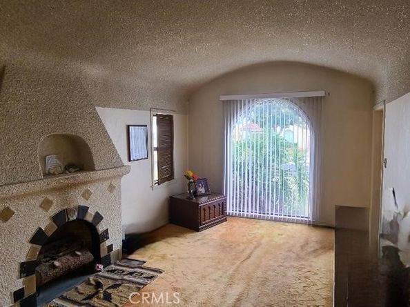 7819 Dalton Avenue, Los Angeles CA 90047