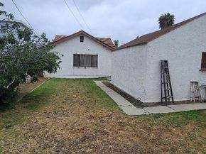 7819 Dalton Avenue, Los Angeles CA 90047