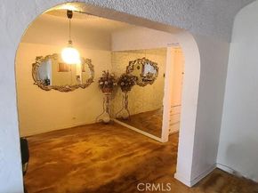 7819 Dalton Avenue, Los Angeles CA 90047