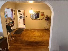 7819 Dalton Avenue, Los Angeles CA 90047