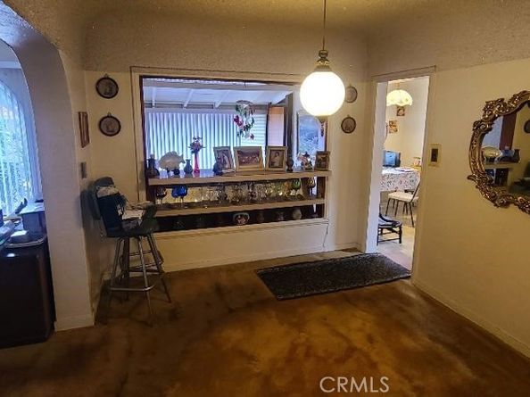 7819 Dalton Avenue, Los Angeles CA 90047