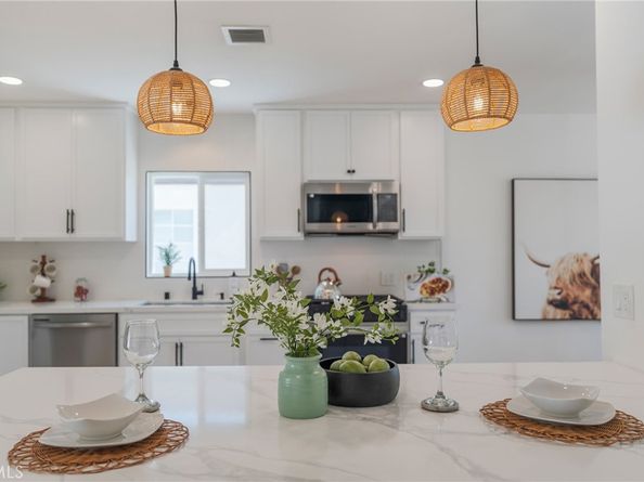 4224 Falcon Avenue, Long Beach CA 90807