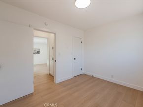 4224 Falcon Avenue, Long Beach CA 90807