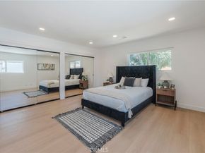 4224 Falcon Avenue, Long Beach CA 90807