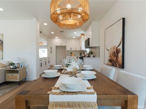 4224 Falcon Avenue, Long Beach CA 90807