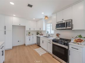 4224 Falcon Avenue, Long Beach CA 90807