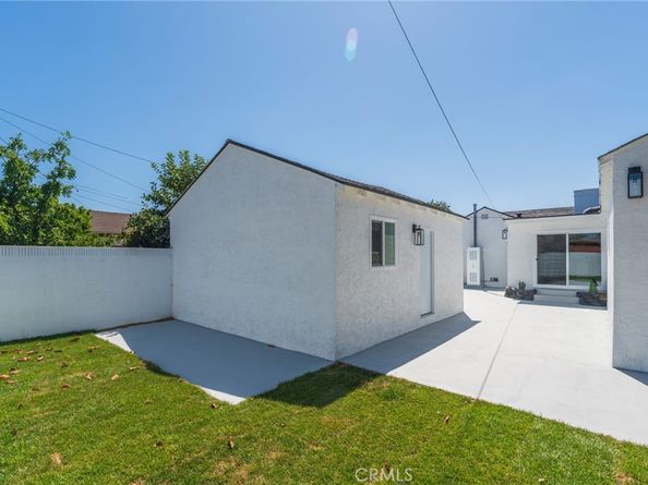 4224 Falcon Avenue, Long Beach CA 90807
