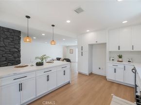 4224 Falcon Avenue, Long Beach CA 90807
