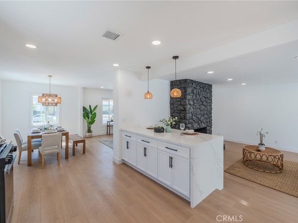 4224 Falcon Avenue, Long Beach CA 90807