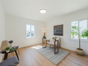 4224 Falcon Avenue, Long Beach CA 90807