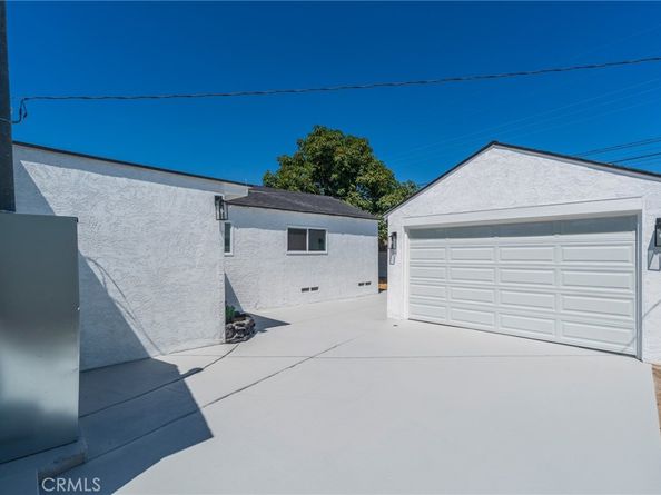 4224 Falcon Avenue, Long Beach CA 90807