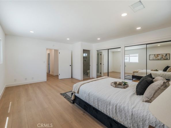 4224 Falcon Avenue, Long Beach CA 90807