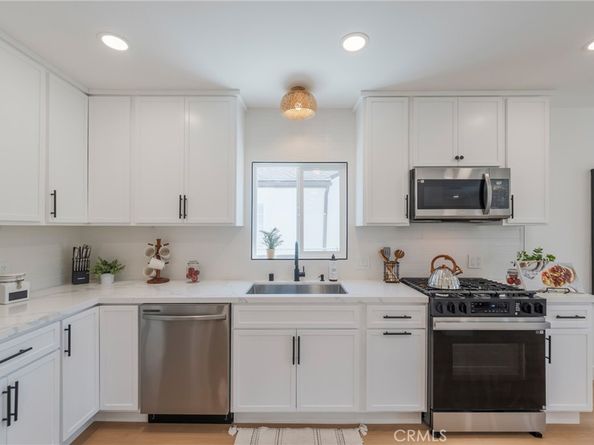 4224 Falcon Avenue, Long Beach CA 90807