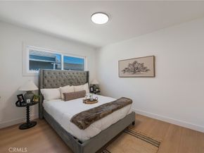 4224 Falcon Avenue, Long Beach CA 90807