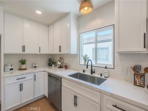 4224 Falcon Avenue, Long Beach CA 90807