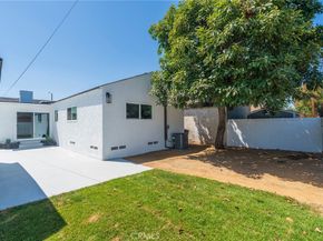4224 Falcon Avenue, Long Beach CA 90807