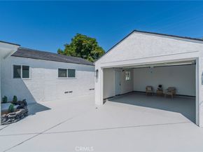 4224 Falcon Avenue, Long Beach CA 90807
