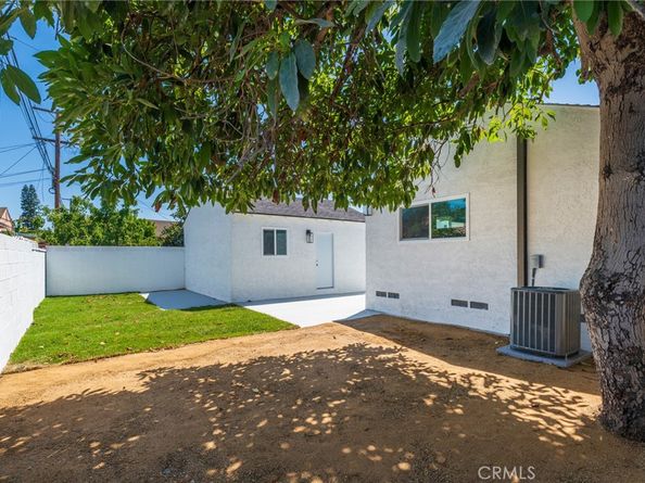 4224 Falcon Avenue, Long Beach CA 90807