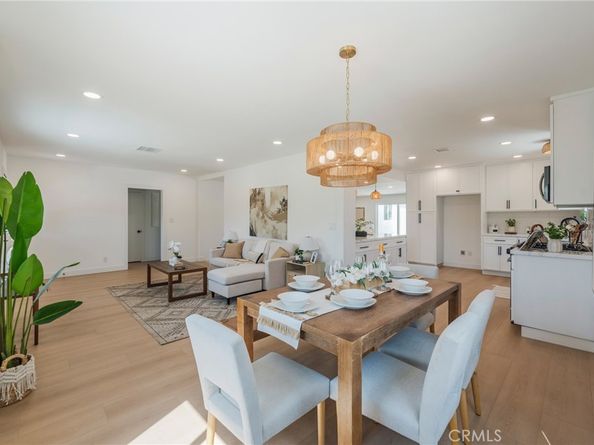 4224 Falcon Avenue, Long Beach CA 90807