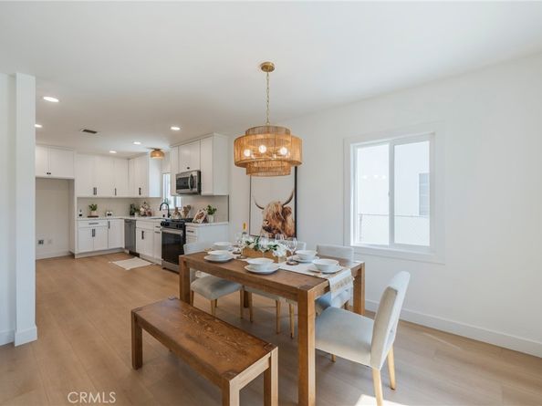 4224 Falcon Avenue, Long Beach CA 90807