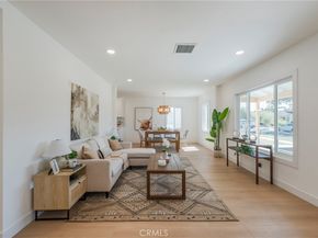 4224 Falcon Avenue, Long Beach CA 90807