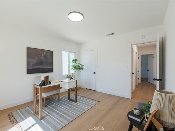 4224 Falcon Avenue, Long Beach CA 90807