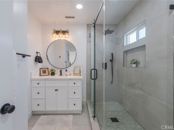 4224 Falcon Avenue, Long Beach CA 90807