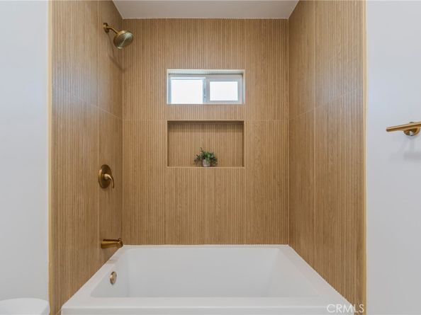 4224 Falcon Avenue, Long Beach CA 90807