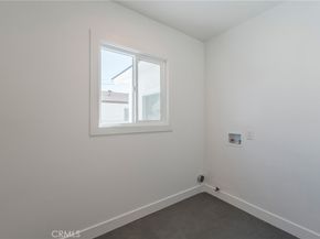 4224 Falcon Avenue, Long Beach CA 90807