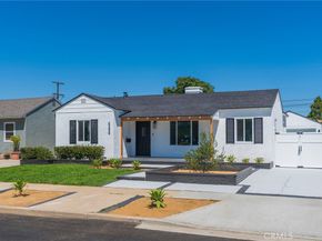 4224 Falcon Avenue, Long Beach CA 90807