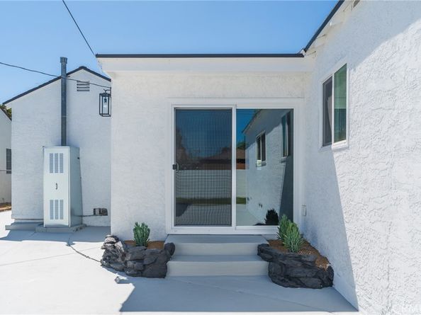 4224 Falcon Avenue, Long Beach CA 90807
