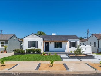 4224 Falcon Avenue