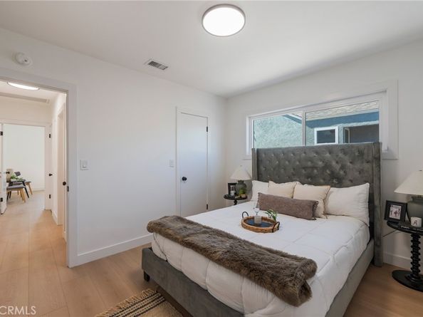 4224 Falcon Avenue, Long Beach CA 90807