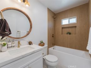 4224 Falcon Avenue, Long Beach CA 90807
