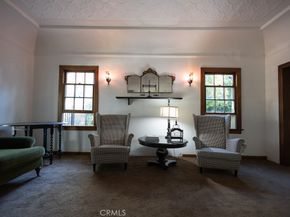 3567 Brayton Avenue, Long Beach CA 90807
