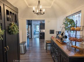 3567 Brayton Avenue, Long Beach CA 90807